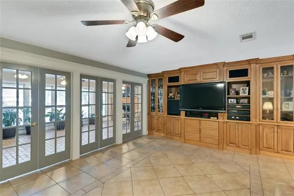 $3,000 | 59267 North Pearl Drive, Unit 1, Slidell, LA 70461