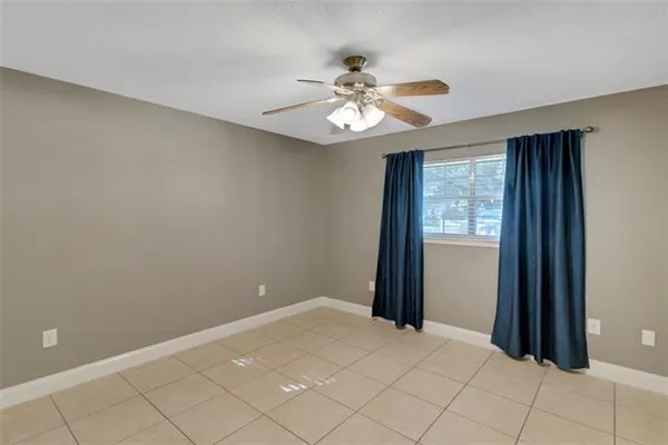 $3,000 | 59267 North Pearl Drive, Unit 1, Slidell, LA 70461