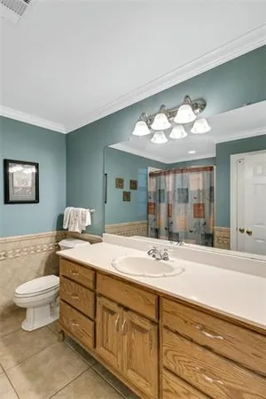 $3,000 | 59267 North Pearl Drive, Unit 1, Slidell, LA 70461