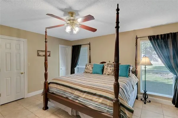 $3,000 | 59267 North Pearl Drive, Unit 1, Slidell, LA 70461