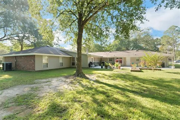 $3,000 | 59267 North Pearl Drive, Unit 1, Slidell, LA 70461