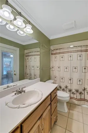 $3,000 | 59267 North Pearl Drive, Unit 1, Slidell, LA 70461