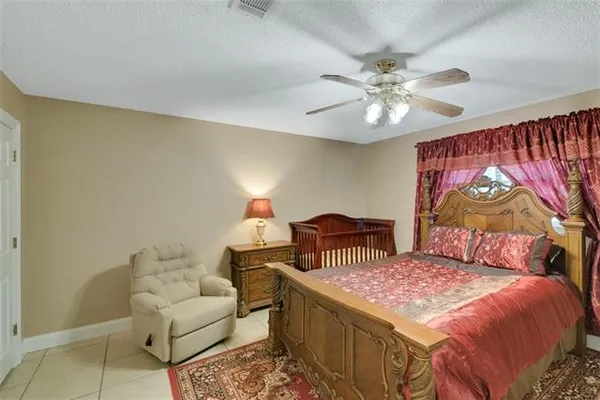 $3,000 | 59267 North Pearl Drive, Unit 1, Slidell, LA 70461