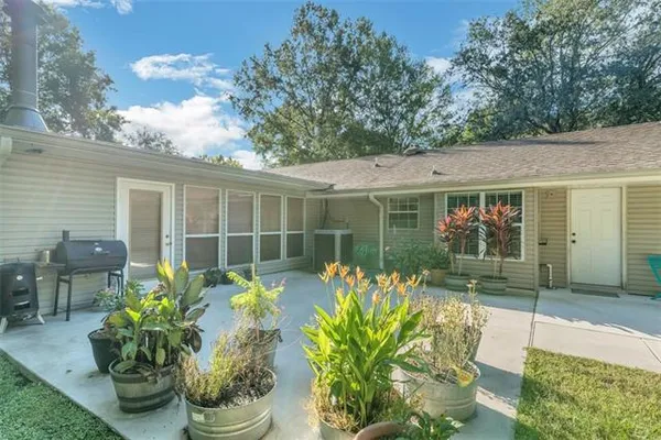 $3,000 | 59267 North Pearl Drive, Unit 1, Slidell, LA 70461