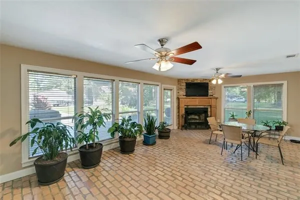 $3,000 | 59267 North Pearl Drive, Unit 1, Slidell, LA 70461