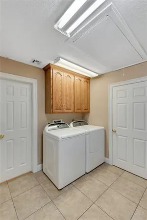 $3,000 | 59267 North Pearl Drive, Unit 1, Slidell, LA 70461