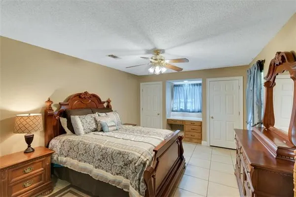 $3,000 | 59267 North Pearl Drive, Unit 1, Slidell, LA 70461