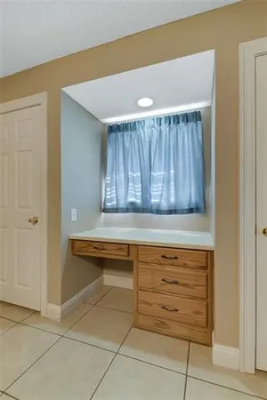 $3,000 | 59267 North Pearl Drive, Unit 1, Slidell, LA 70461