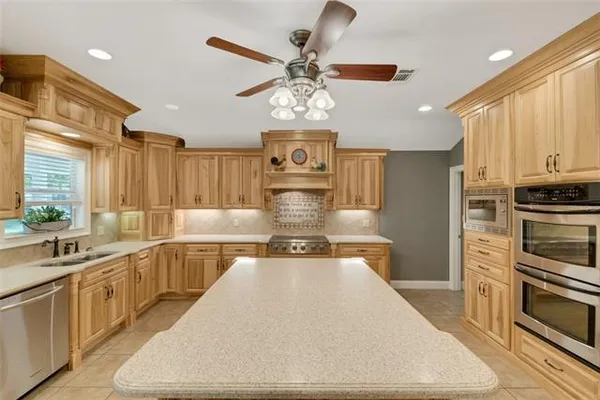 $3,000 | 59267 North Pearl Drive, Unit 1, Slidell, LA 70461