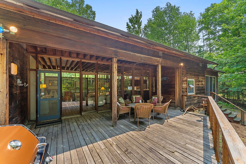 9157 Spring Road Fish Creek, WI 54212 - Photo 32 of 93