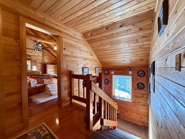 20 Vanasse Road Eastport, ME 04631 - Photo 59 of 71 vanasse 53
