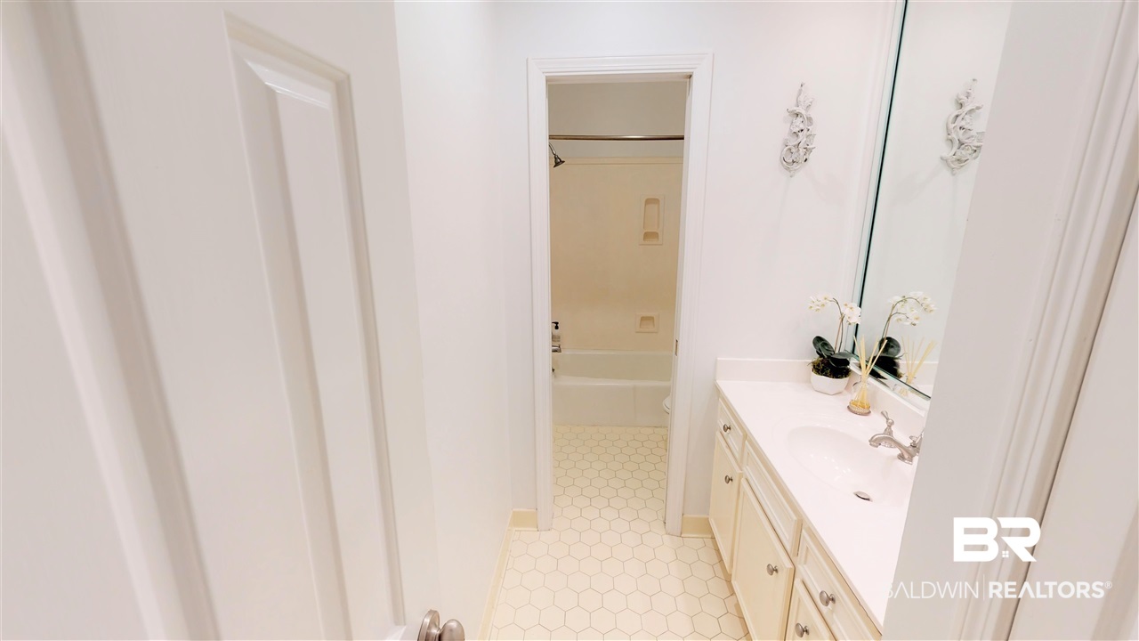 4813 Pine Court Mobile, AL 36608 - Photo 16 of 32