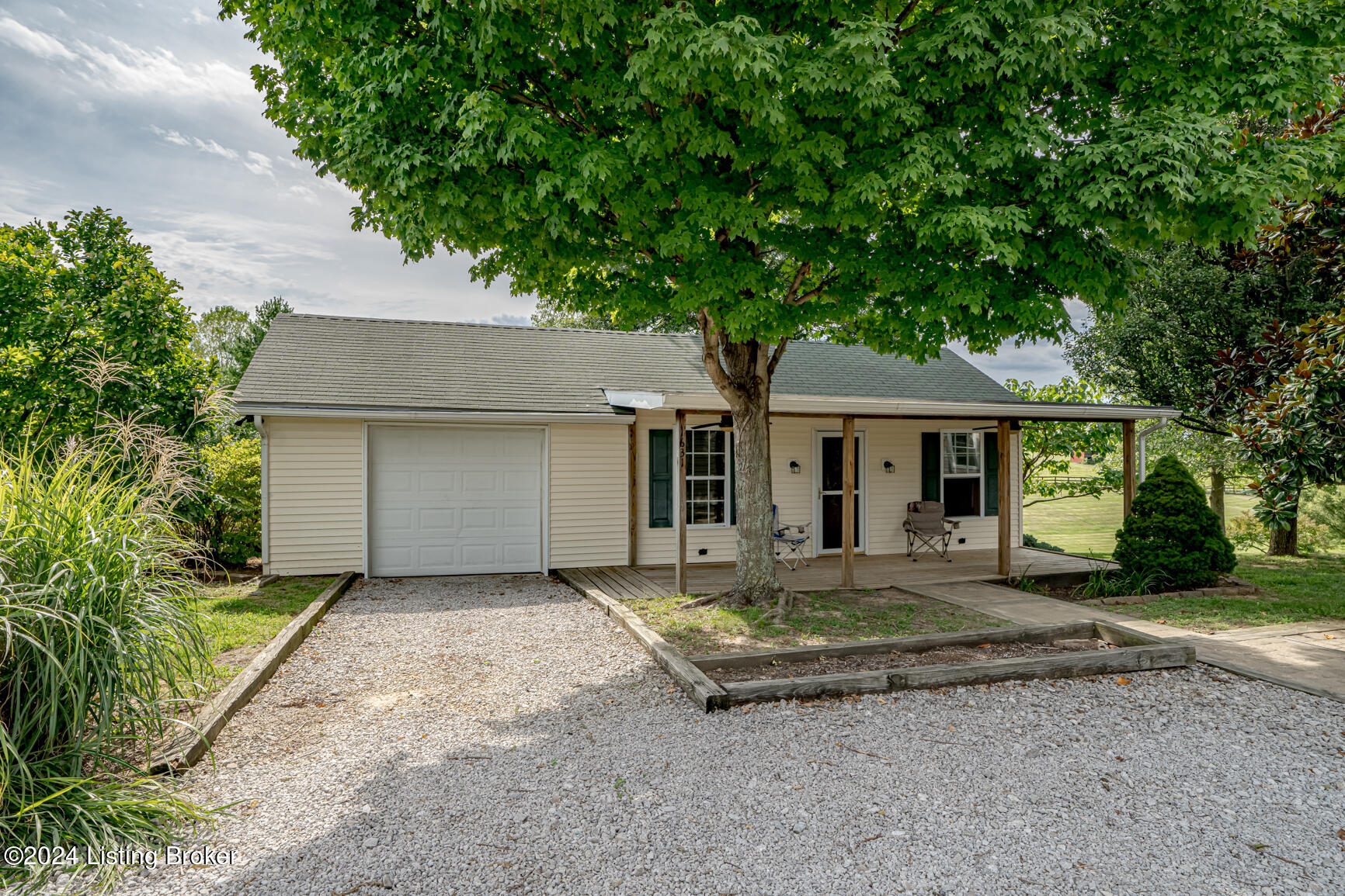 1631 McCoun Road Smithfield, KY 40068 - Photo 70 of 74 DSC09058