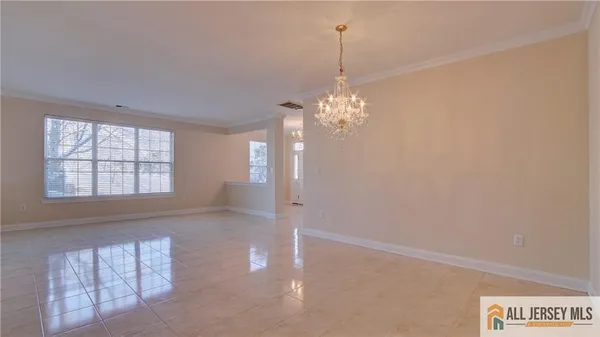 $599,000 | 540 Becca Way, Unit 540, Monroe Township, NJ 08831
