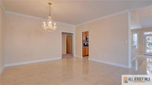 $599,000 | 540 Becca Way, Unit 540, Monroe Township, NJ 08831