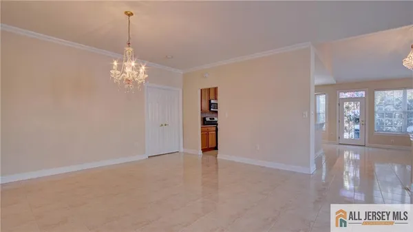 $599,000 | 540 Becca Way, Unit 540, Monroe Township, NJ 08831