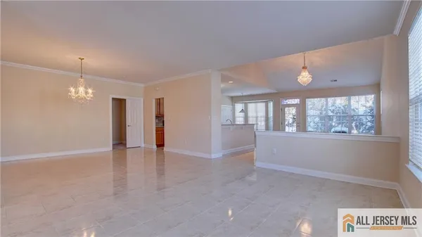 $599,000 | 540 Becca Way, Unit 540, Monroe Township, NJ 08831