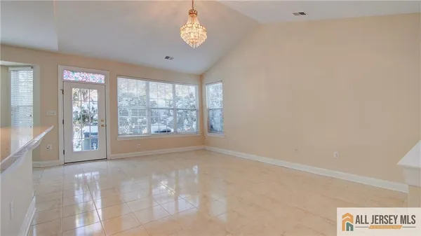 $599,000 | 540 Becca Way, Unit 540, Monroe Township, NJ 08831