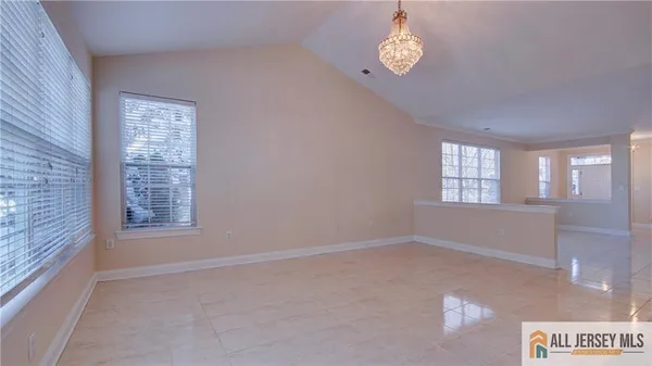 $599,000 | 540 Becca Way, Unit 540, Monroe Township, NJ 08831