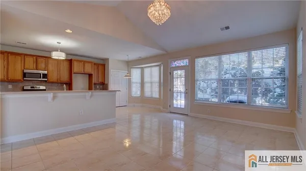 $599,000 | 540 Becca Way, Unit 540, Monroe Township, NJ 08831