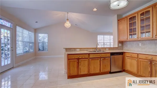 $599,000 | 540 Becca Way, Unit 540, Monroe Township, NJ 08831