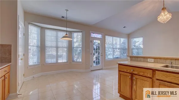 $599,000 | 540 Becca Way, Unit 540, Monroe Township, NJ 08831