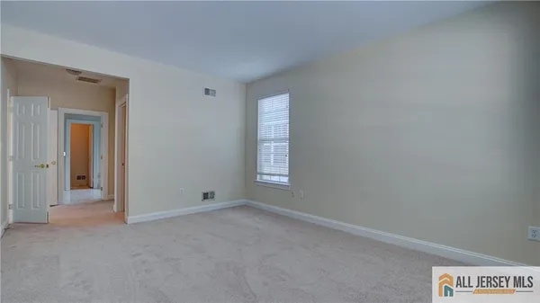 $599,000 | 540 Becca Way, Unit 540, Monroe Township, NJ 08831