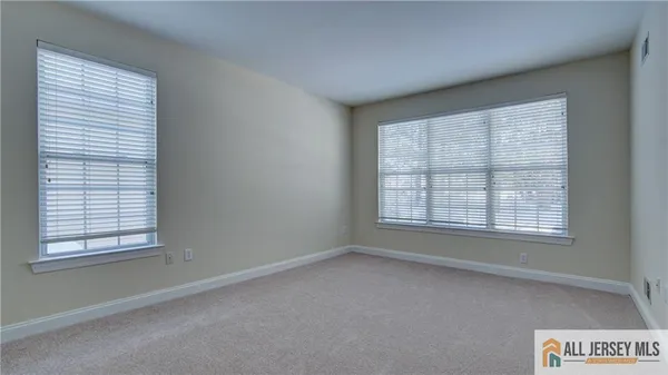 $599,000 | 540 Becca Way, Unit 540, Monroe Township, NJ 08831