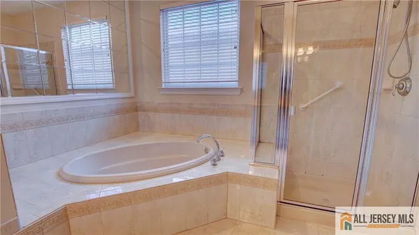 $599,000 | 540 Becca Way, Unit 540, Monroe Township, NJ 08831