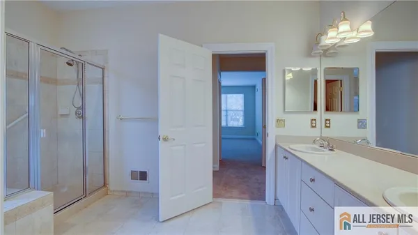 $599,000 | 540 Becca Way, Unit 540, Monroe Township, NJ 08831