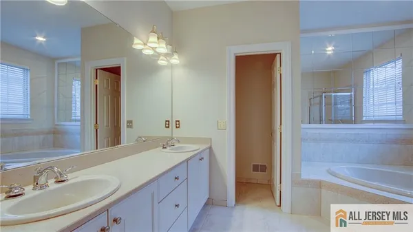 $599,000 | 540 Becca Way, Unit 540, Monroe Township, NJ 08831