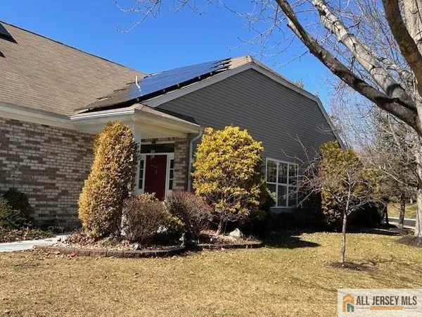 $599,000 | 540 Becca Way, Unit 540, Monroe Township, NJ 08831