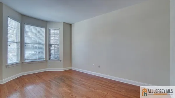$599,000 | 540 Becca Way, Unit 540, Monroe Township, NJ 08831