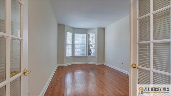$599,000 | 540 Becca Way, Unit 540, Monroe Township, NJ 08831