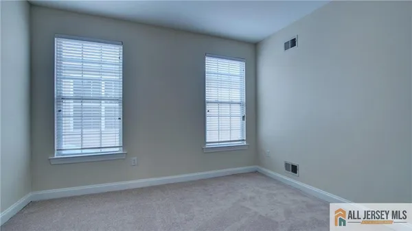 $599,000 | 540 Becca Way, Unit 540, Monroe Township, NJ 08831