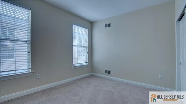 $599,000 | 540 Becca Way, Unit 540, Monroe Township, NJ 08831
