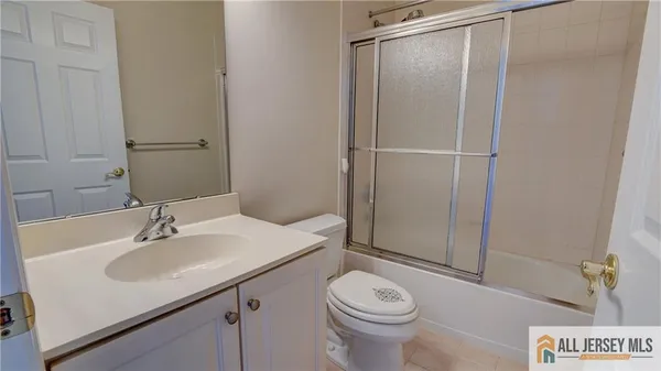 $599,000 | 540 Becca Way, Unit 540, Monroe Township, NJ 08831