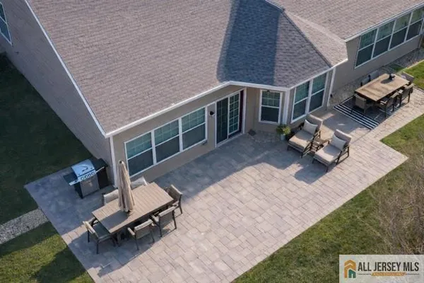 $599,000 | 540 Becca Way, Unit 540, Monroe Township, NJ 08831