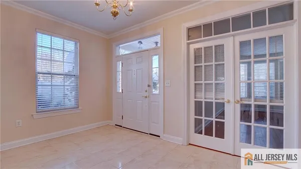 $599,000 | 540 Becca Way, Unit 540, Monroe Township, NJ 08831