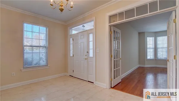$599,000 | 540 Becca Way, Unit 540, Monroe Township, NJ 08831