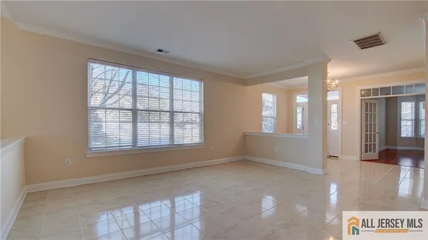 $599,000 | 540 Becca Way, Unit 540, Monroe Township, NJ 08831