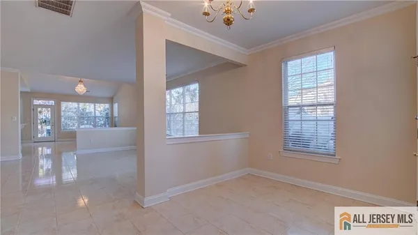 $599,000 | 540 Becca Way, Unit 540, Monroe Township, NJ 08831