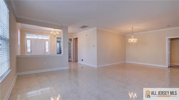 $599,000 | 540 Becca Way, Unit 540, Monroe Township, NJ 08831