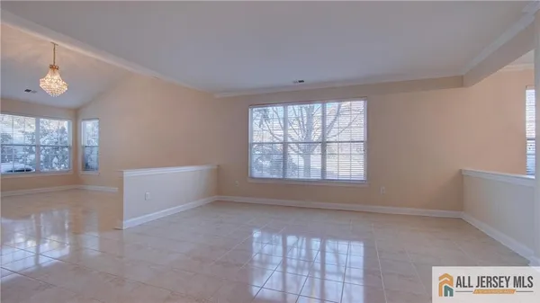 $599,000 | 540 Becca Way, Unit 540, Monroe Township, NJ 08831