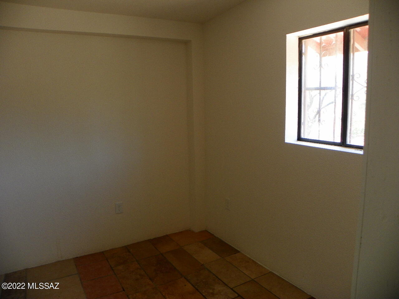 469 Cometa Court Rio Rico, AZ 85648 - Photo 30 of 31