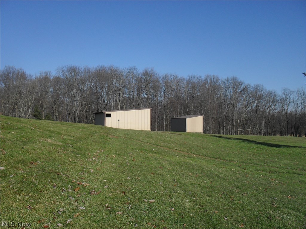 1408 South Funk Road Wooster, OH 44691 - Photo 8 of 30 Gallery Image 8