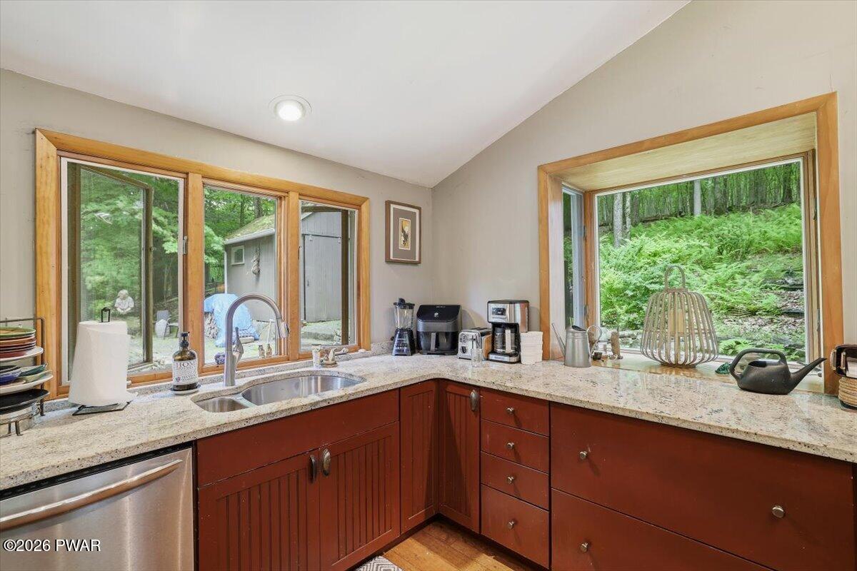 178 Westcolang Road Lackawaxen, PA 18435 - Photo 13 of 67