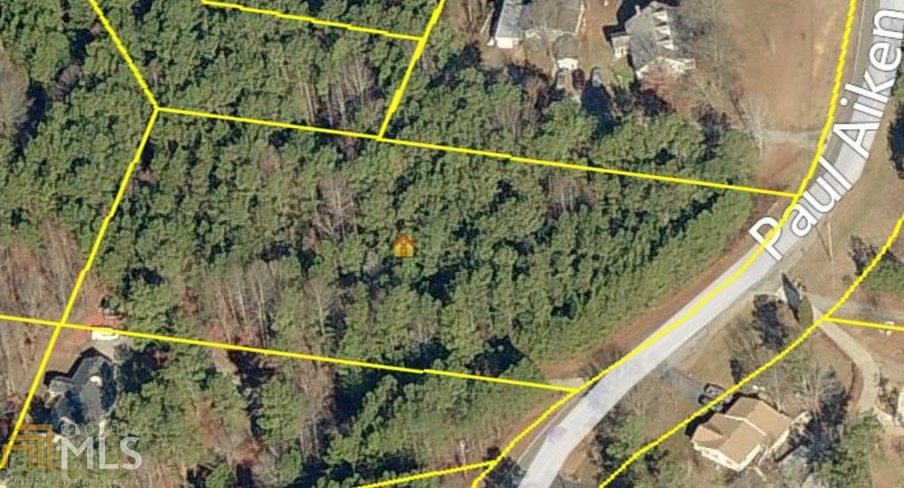 0 Paul Aiken Road Dallas, GA 30157 - Photo 1 of 1 Gallery Image 1