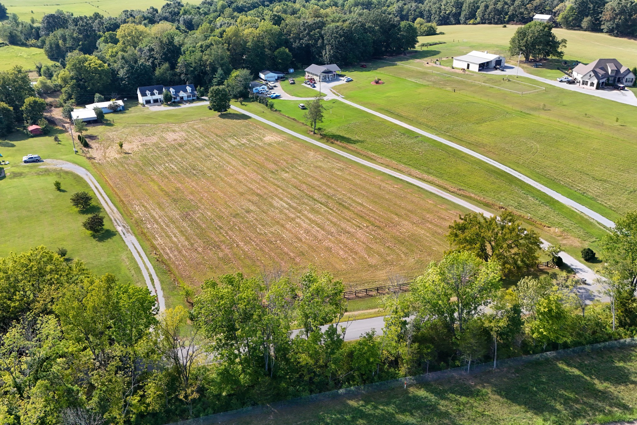 4854 Rock House Road Portland, TN 37148 - Photo 81 of 100 Gallery Image 81