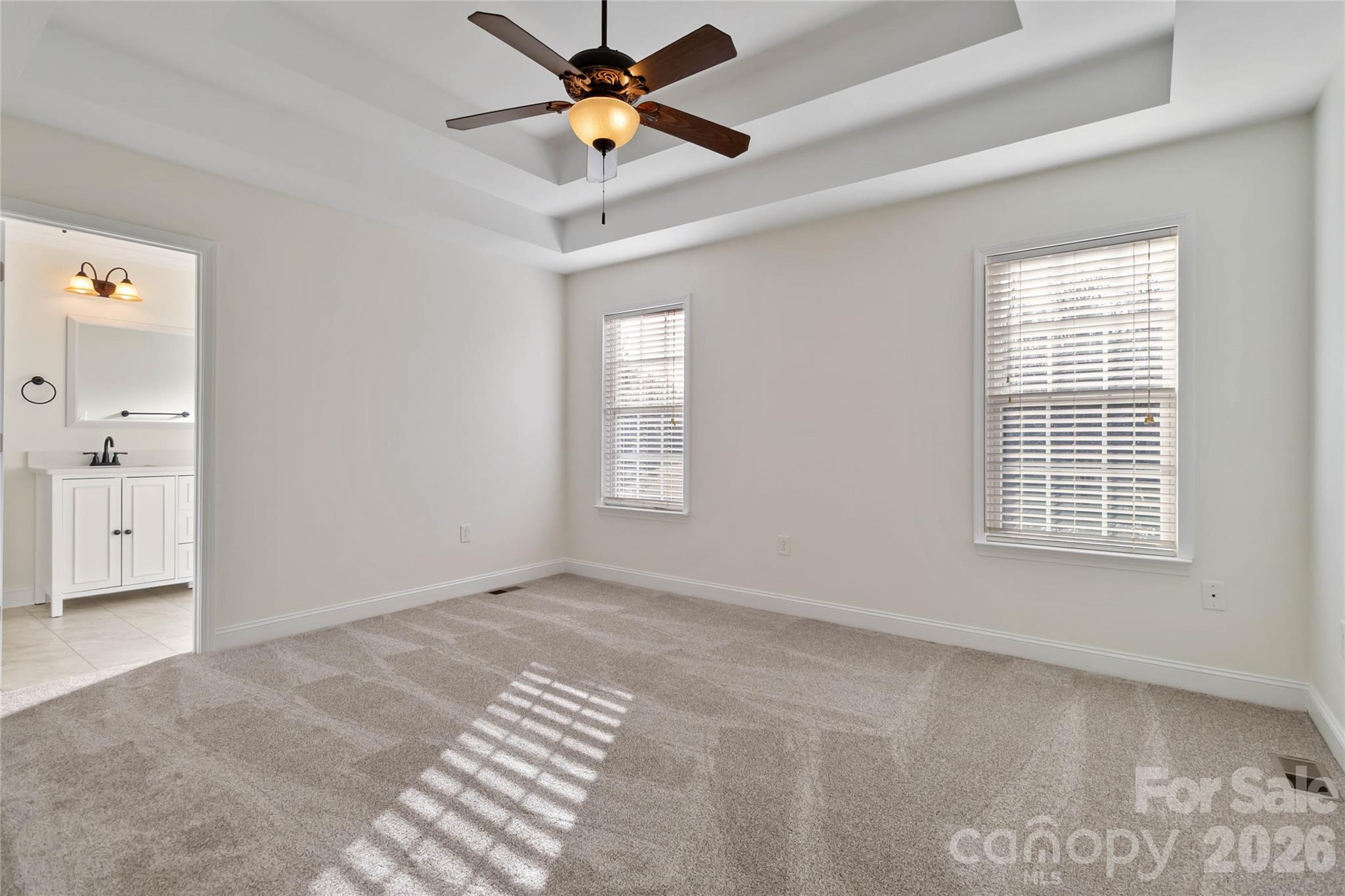 1822 Fletcher Broome Road Monroe, NC 28112 - Photo 11 of 24